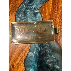 Mikayla Part 2 Day Dreamer Lashes